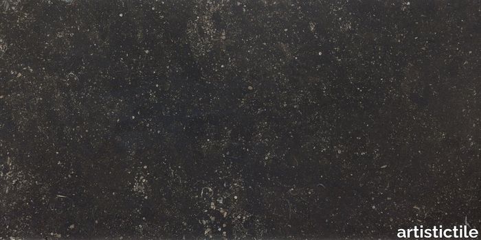 p_Belgian_Bluestone_SBBLUEH1224_04.jpg