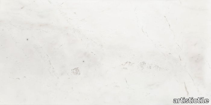 p_BiancoDolomit_SBDOLEXP1224_3_1000x.jpg