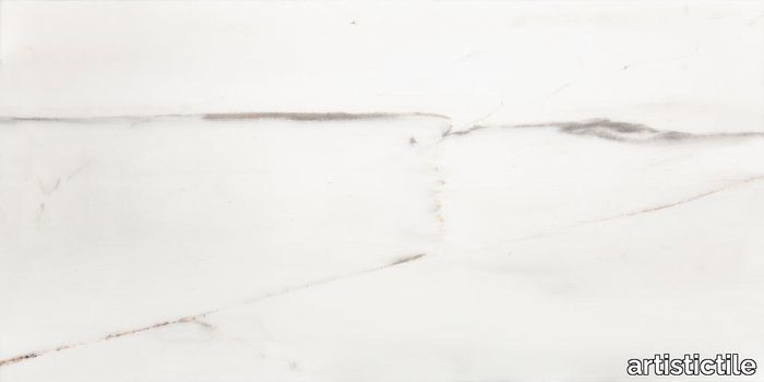 p_BiancoDolomiti_Polished_Stone_Aris_Edge_Field_Tile_SBDOLA2P1224_3_1000x.jpg