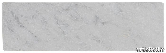 p_Bianco_Carrara_Tumbled_SBCT412_2_1000x.jpg