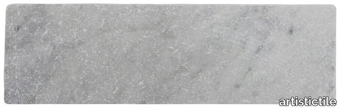 p_Bianco_Carrara_Tumbled_SBCT412_3_1000x.jpg