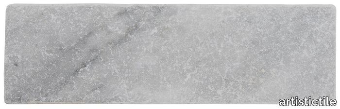 p_Bianco_Carrara_Tumbled_SBCT412_4_1000x.jpg