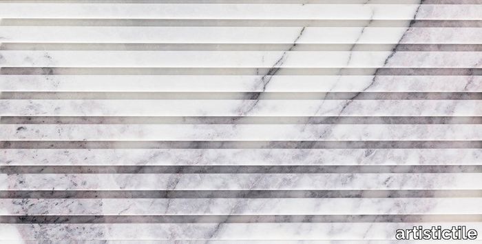p_Groove_Lilac_SGRVLILH1224_01_1000x.jpg