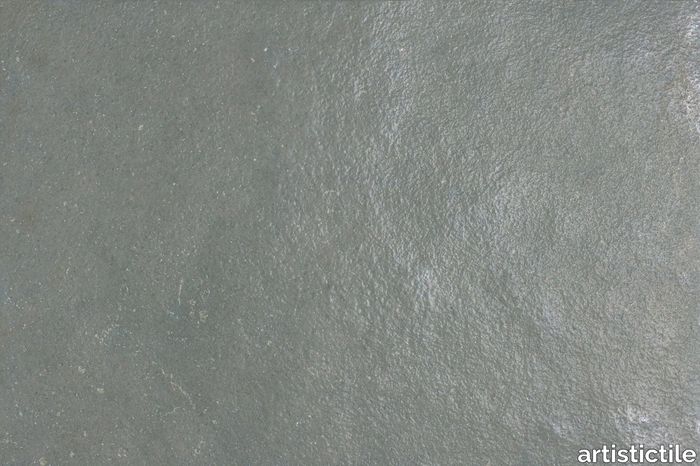 p_Lake_Blue_SLB1624_02.jpg