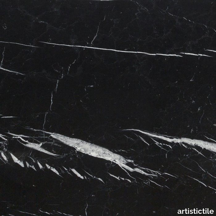 p_Nero_Marquina_SNMH18_3_1000x.jpg