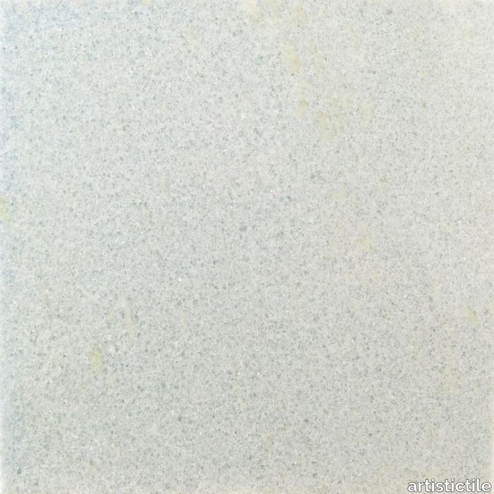 p_Slabs_AzulCielo_SLACP2.jpg
