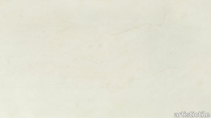 p_Slabs_BiancoRhinopolished_SLBRHNOP2.jpg