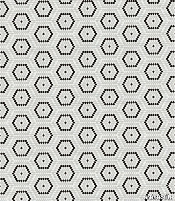 p_RiversideDrive_HexagonWhite_SRDTHMHEX_2_1000x.jpg