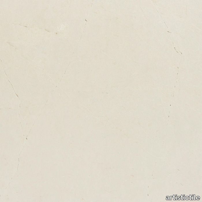 p_White_Sand_Polished_SWSP24_3_1000x.jpg