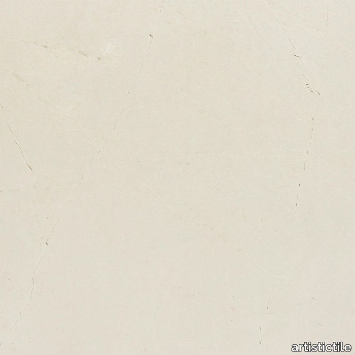 p_White_Sand_Polished_SWSP24_3_1000x.jpg