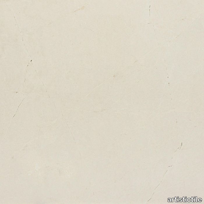 p_White_Sand_Polished_SWSP24_2_1000x.jpg