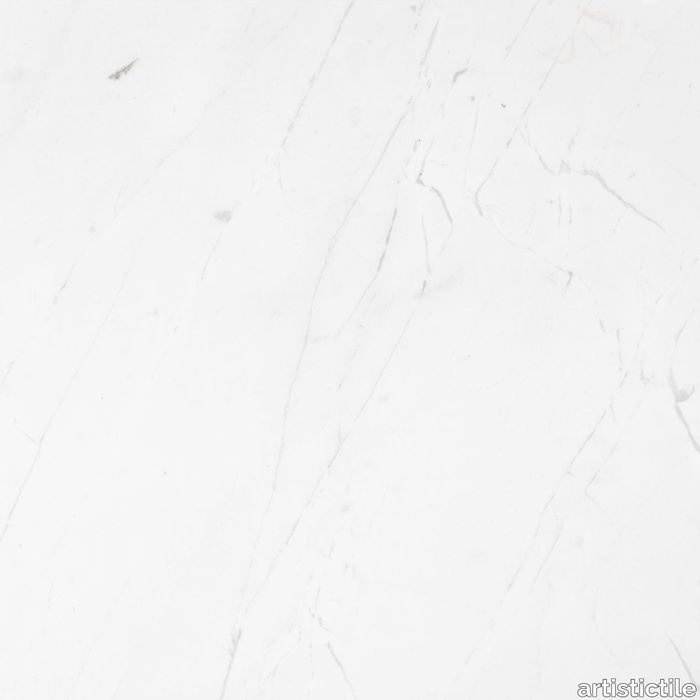 p_Winter_White_Honed_SWWHH18_05.jpg