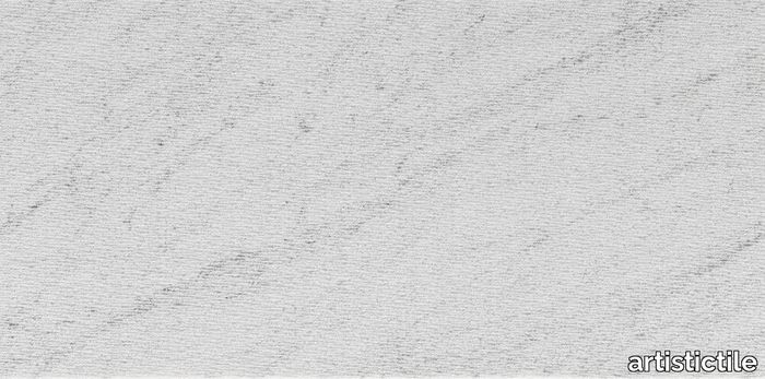 p_Textura_Bianco_Carrara_04_STEXBC918_1000x.jpg