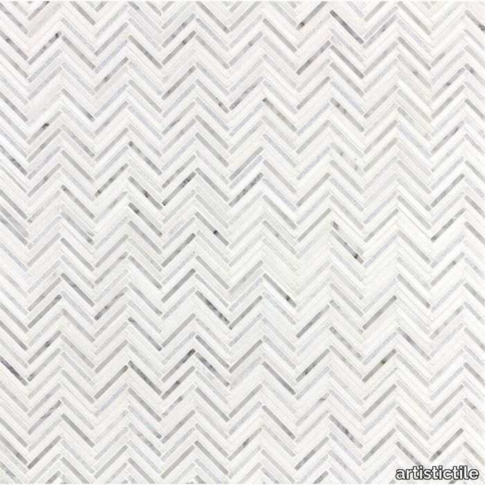 p_Thin_Herringbone_Blue_Polished_SBLMXTHB_1000x.jpg