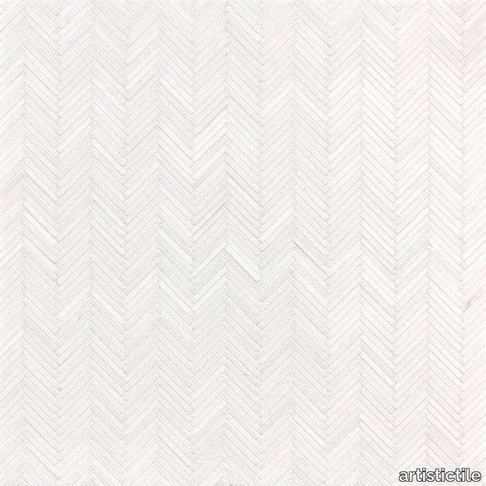 p_Thin_Herringbone_Thassos_Polished_STHTHB_1000x.jpg