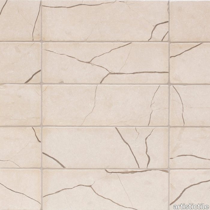 plp_Balkan_Beige_Tumbled_Stone_SBBT412.JPG