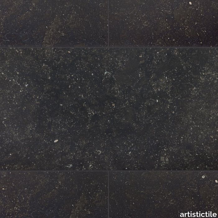 plp_Belgian_Bluestone_SBBLUEH1224.jpg