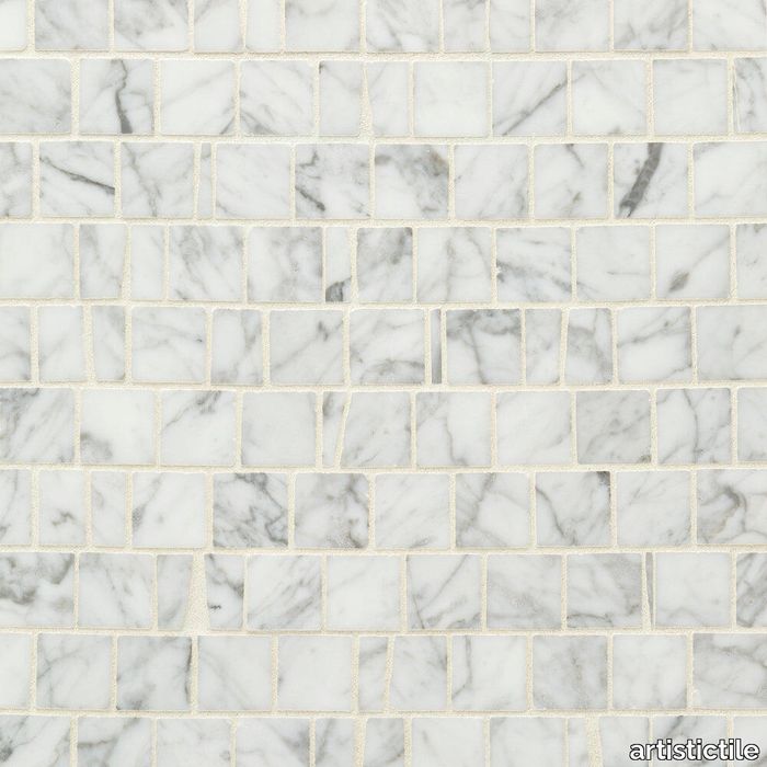 plp_BiancoCarrara_MEBCPBJ3_1000x.jpg