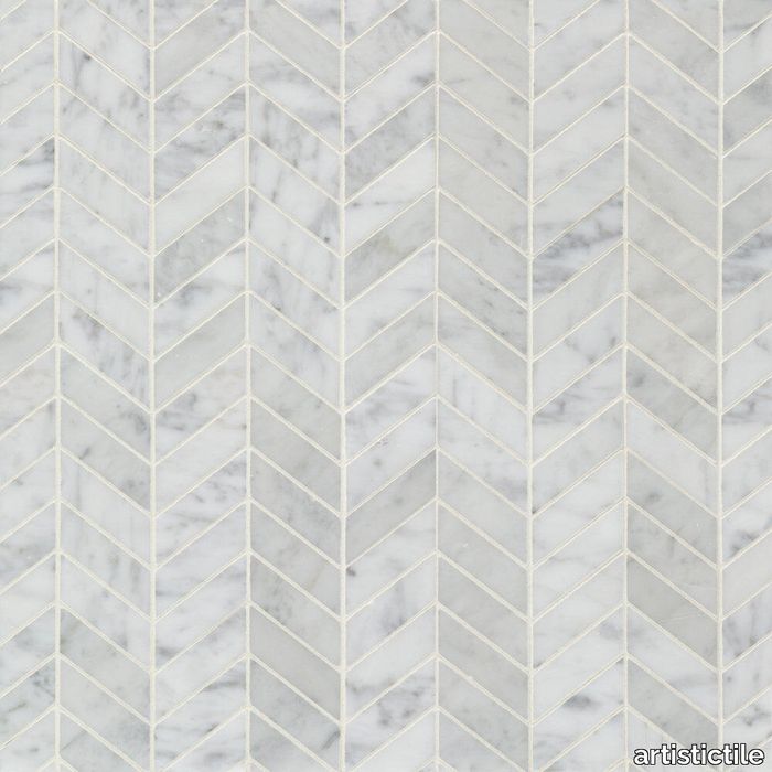 plp_BiancoCarrara_Chevron_SBCMPCHV1X3_1000x.jpg