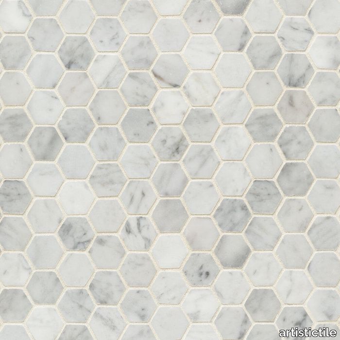 plp_BiancoCarrara_Honed_Stone_Hexagon_Mosaic_MEBCHX_1000x.jpg