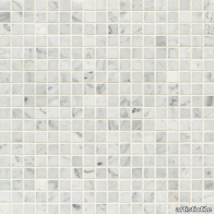 plp_BiancoCarrara_Honed_Stone_Straight_Joint_Mosaic_MEBCHSJ1_1000x.jpg