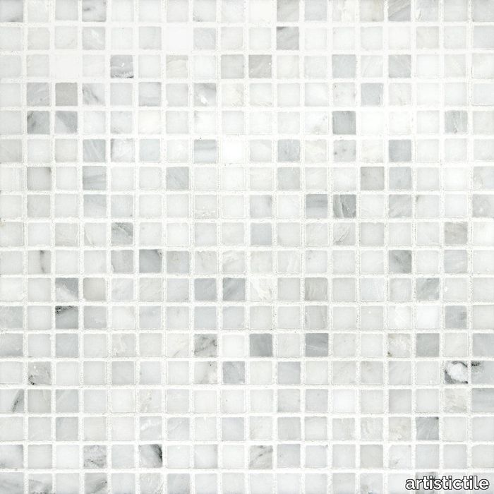 plp_BiancoCarrara_Polished_Stone_Straight_Joint_Mosaic_MEBCPSJ1_1000x.jpg