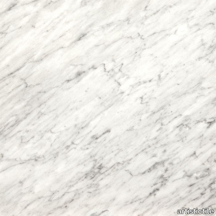 plp_BiancoCarrara_Polished_Stone_Slab_SLBCCP3_1000x.jpg