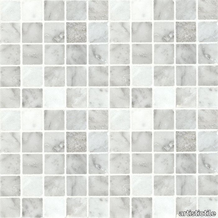 plp_BiancoCarrara_StraightJointMosaic_MEBCPSJ3_1000x.jpg