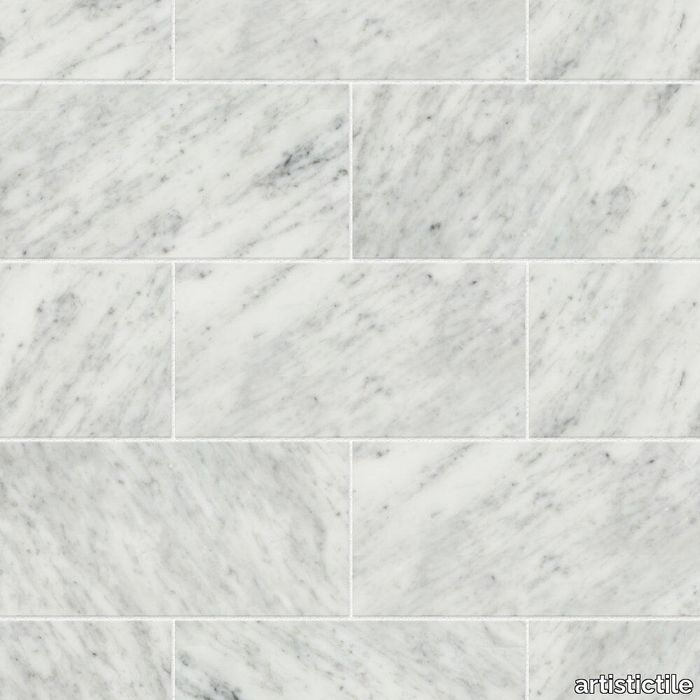 plp_BiancoCarrara_SBCH36_1000x.jpg