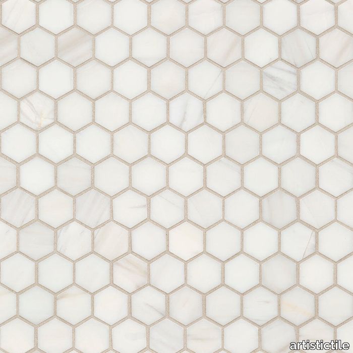 plp_BiancoDolomiti_HexagonMosaic_SBDOLPHX_2_1000x.jpg