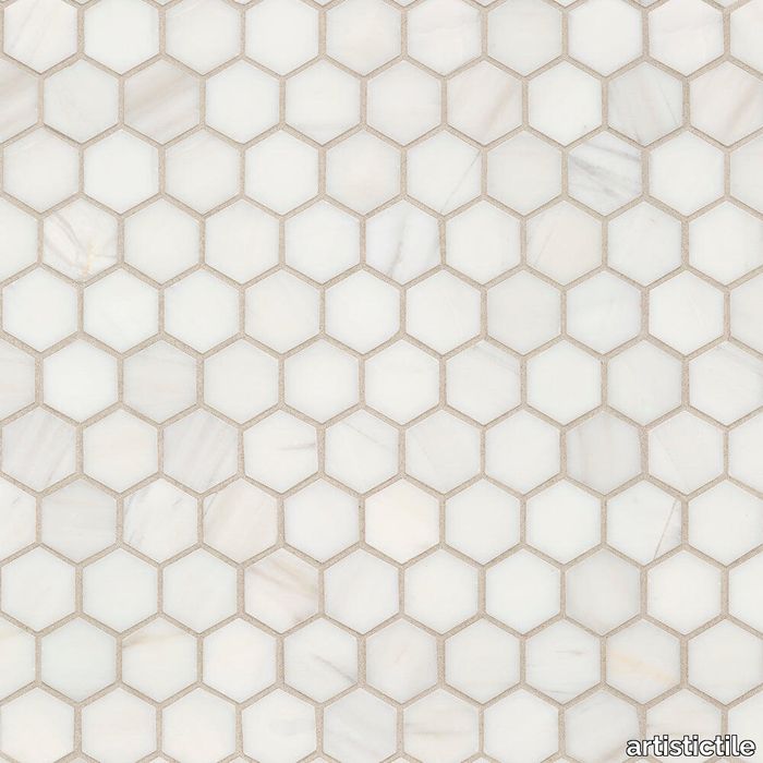 plp_BiancoDolomiti_HexagonMosaic_SBDOLPHX_2_1000x.jpg