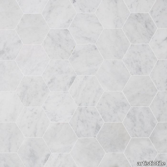 plp_Bianco_Carrara_4_Hex_SBCHHEX4_1000x.jpg