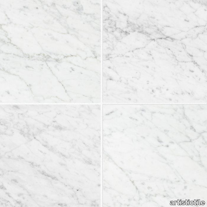 plp_Bianco_Carrara_SBCA18_1000x.jpg