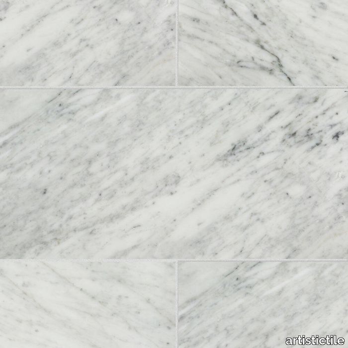 plp_Bianco_Carrara_SBCCH1224_1000x.jpg