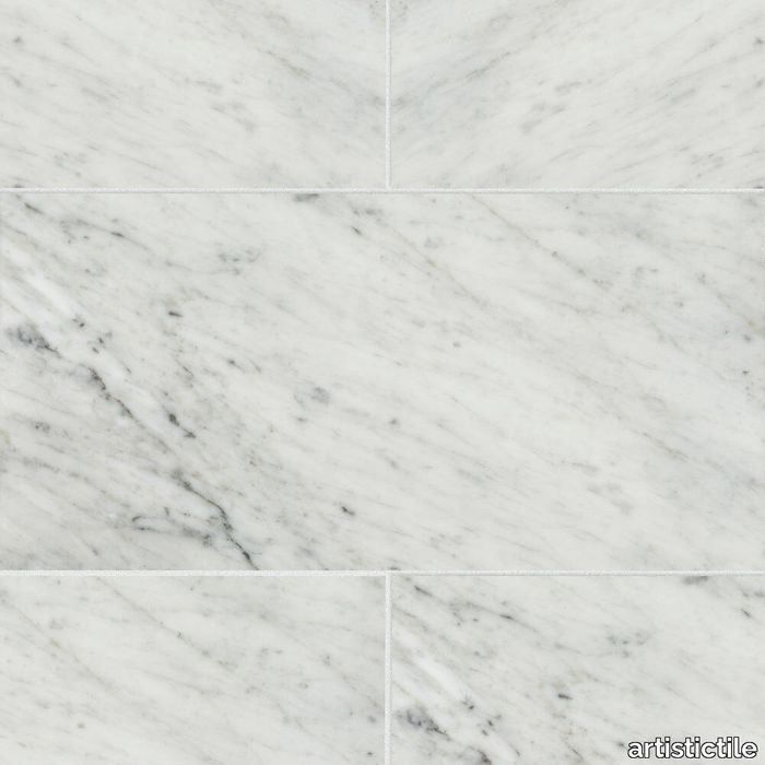 plp_Bianco_Carrara_SBCCP1224_1000x.jpg