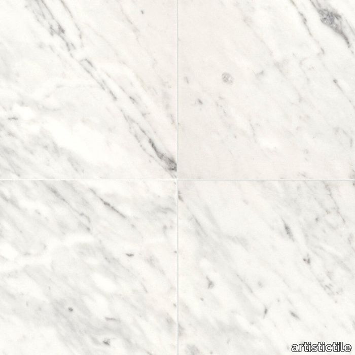 plp_Bianco_Carrara_SBCH24_1000x.jpg