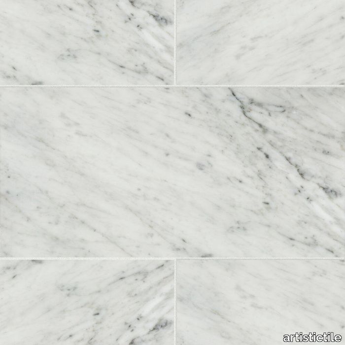 plp_Bianco_Carrara_SBCP1836_1000x.jpg