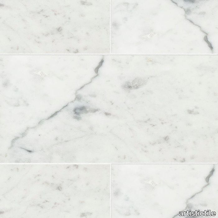 plp_Bianco_Carrara_SBCP612_1000x.jpg