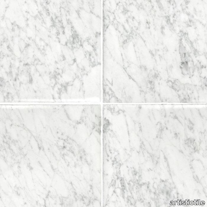 plp_Bianco_Carrara_SBCRA18_1000x.jpg