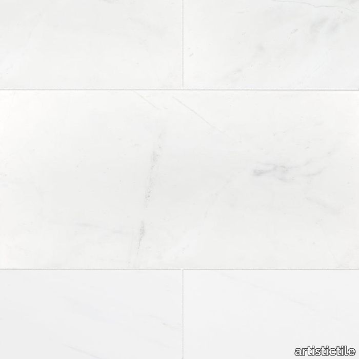 plp_Bianco_Dolomiti_Extra_Dolomite_SBDOLEXP1224_1000x.jpg