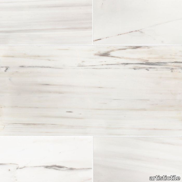 plp_Bianco_Dolomiti_Select_Dolomite_SBDOLA2P1224_1000x.jpg