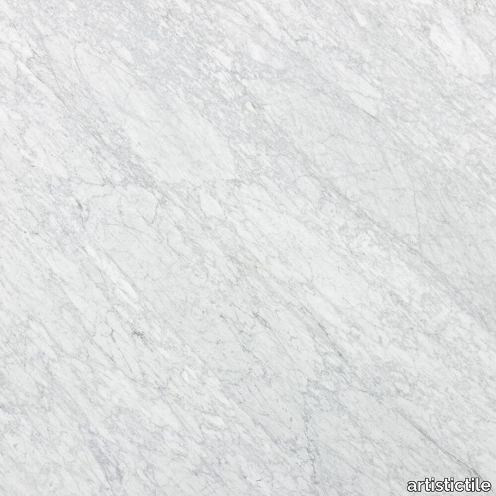 plp_Bianco_Venatino_Dual_Finish_SLBVDF2_1000x.jpg