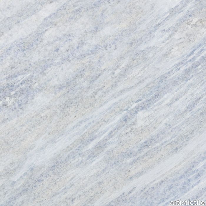 plp_Blue_Calcite_SLBLCALP2.jpg