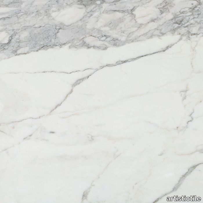 plp_CalacattaGoldSlab_SLCGA3P2_1000x.jpg