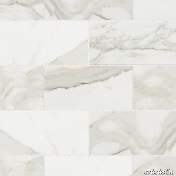 plp_CalacattaGold_Honed_Stone_Field_Tile_SCGH36_1000x.jpg