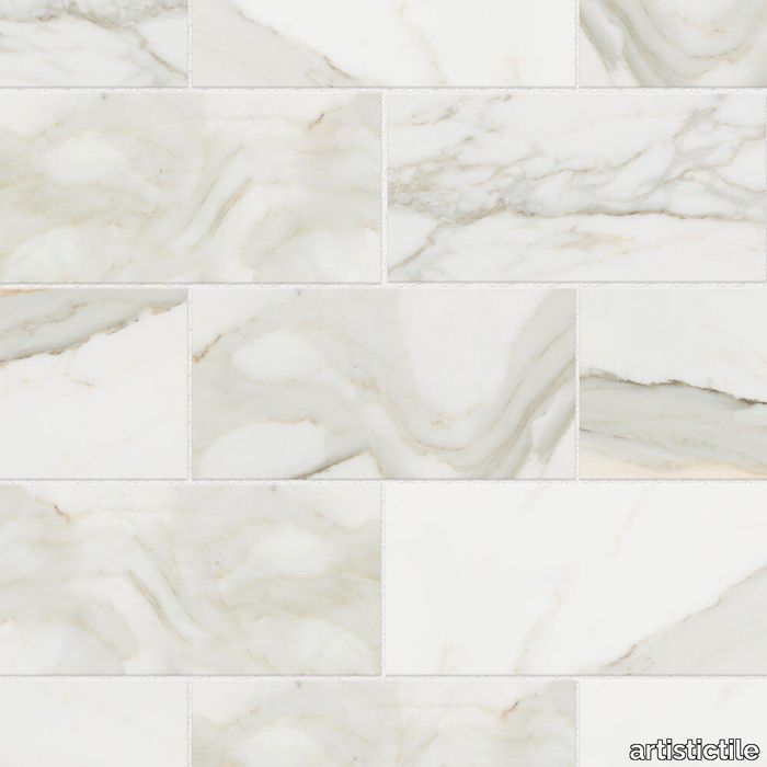 plp_CalacattaGold_Polished_Stone_Field_Tile_SCGP36_1000x.jpg