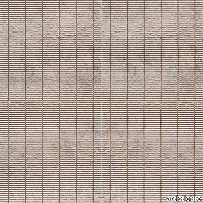 plp_Corda_Bronze_SCORDBC12_01_1000x.jpg
