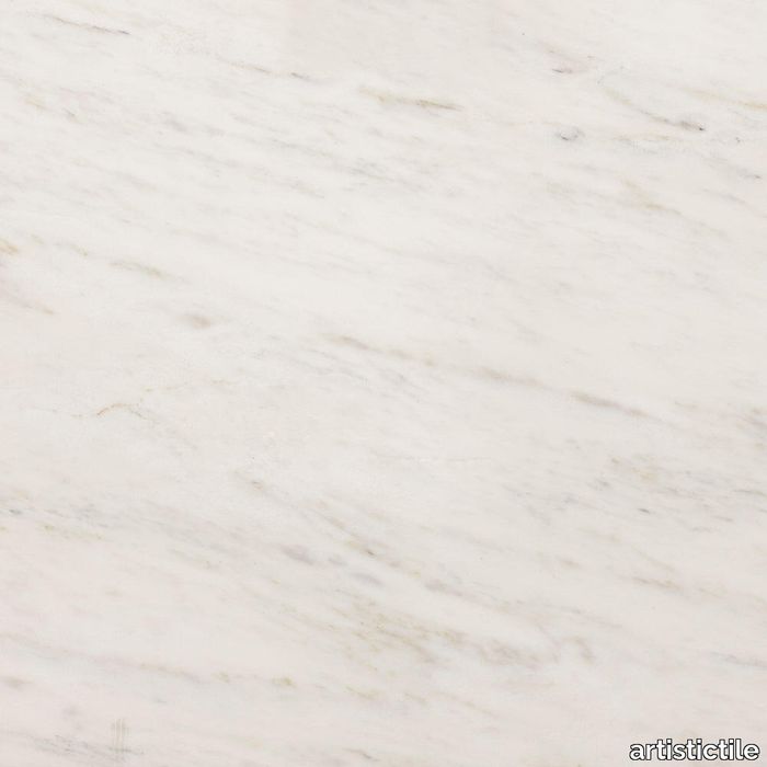 plp_Danby_Imperial_Honed_SLDIMH2_1000x.jpg