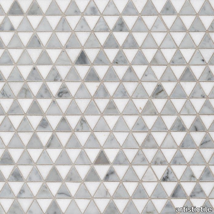 plp_Doge_Light_Grey_STRIDDWHMP_1000x.jpg