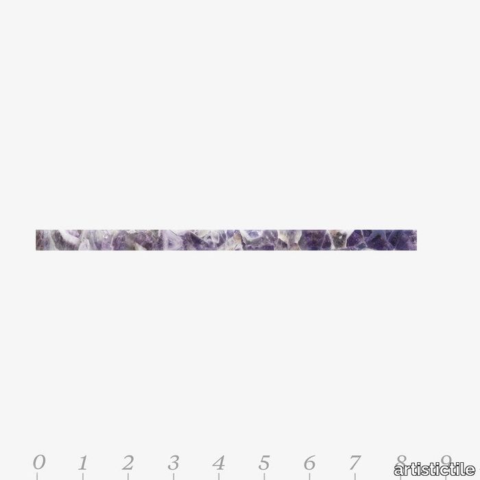 plp_Empire_Amethyst_Inlay_SEMPIAMEYTH_1000x.jpg